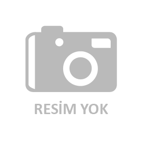MERKEZİYE BÖLGESİ